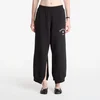 Superge MM6 Pants Black L