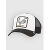 Goorin Bros Rooster Trucker Cap void