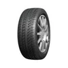 Evergreen EU72 ( 245/35 ZR19 93Y XL )