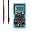 Multimeter ZOYI ZT-C1
