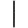 Opna protiv korova crni 1,5 x 150 m PP
