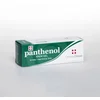 Crystal Derma Pantenol krem -gel, 40ml