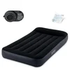 Krevet na naduvavanje Twin Pillow Rest Classic 191x99x25cm Intex 64146ND