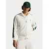 Polo Ralph Lauren Jopa 710B20430002 Bela Regular Fit