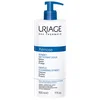 URIAGE Xémose SINDET za Kupanje 500 mL