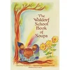 Waldorf Book of Soups