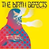 The Birth Defects - Everything Is Fine (LP)