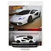 Mattel Hot Wheels premium avto 1:43