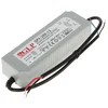 PREKLOPNI NAPAJALNIK 12V/16A/GPV