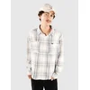 Dravus Windthrow Shirt blue