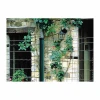 PLASTIFICIRANO PLETIVO DIRICKX AXIAL RESIDENCE 1.00M ROLA=25M PVC