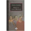 Kuća u ulici Mango