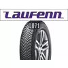 Laufenn G Fit 4S LH71 ( 195/65 R15 91V 4PR SBL )