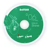 shumee Distar diamantni disk sijaj 100 mm/0,6 mm