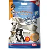 Nobby Starsnack WT kost z vozli, 20 - 22 cm– 150g
