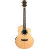 Washburn Bella Tono Suprema SC40SCE elektro-akustična gitara