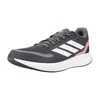 adidas RUNFALCON 5 J Siva