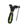 KMC Alat za lanac pro de-rivetter 1-12s ( 567001342 )