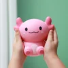 Antistres Axolutely (Squishy)