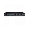 PROVISION POES-24370GCL+2SFP 24-portni Giga PoE Switch 370W+2 SFP