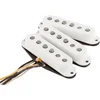 Fender Custom Shop Texas Special Stratocaster Kitarski pick up (Samo odprto)