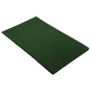 Naravni čebelji vosek - green (čebelji vosek)