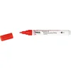 Kreul Classic F Cherry Red