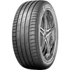 Marshal MU12 ( 225/60 R18 104H XL )