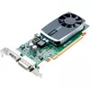 nVidia Quadro 600 1GB DDR3 PCIe x16 DVI, DP
