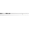Okuma Varaličarski štap za pecanje Psycho Stick, 2.74m, 15-40g