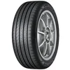 HI FLY Super 2000 ( 155/80 R13C 90/88Q )