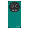 ULTIMATE CASE PowerShare za Xiaomi 17 Ultra - Emerald Mist