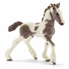 Schleich Horse Club 13774 Irish Tinker Horse - žrebiček