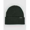 Carhartt WIP Gordan Beanie dark scarab