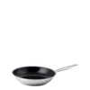 Ponev o 20 cm, G: 4 cm — Saturn Lunasol - 601266