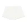 Cropp - Mini suknja - white