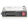 Ente 300GB 6G SATA VE 2.5in SC, 739888-B21