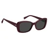Tommy Hilfiger Naočare za sunce TH 2225/S LHF/IR