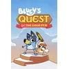 Blueys Quest for the Gold Pen (Windows/Xbox Series X|S) XBOX LIVE Key EUROPE