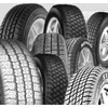 Leao N-F Acro ( 235/35 R19 91Y XL )