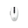 RAZER Bežični gejmerski miš Orochi V2 beli