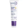 Bioderma Cicabio krema SPF 50+, 40 ml