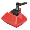 Manfrotto L-Peso, 4.3kg Counterweight