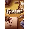ShapeHero Factory (Xbox Series X|S) XBOX LIVE Key EUROPE