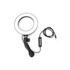 AVATAR Mini ring light led svetlo