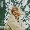 Bess Atwell - Light Sleeper (LP)