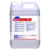 Diversey Soft Care Des E SPRAY H5 Sredstvo za dezinfekciju ruku, 5l