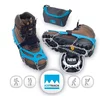 dereze ICE TRACK,XL (45-48)