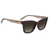 Love Moschino MOL096/S 0T7/HA
