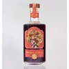 Potpis Voćni liker Madame Cherry 20% vol, 700ml